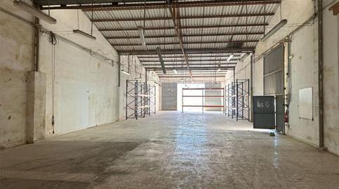 Premises to rent in Calle Madera, 12, Los Jardines de Marbella - La Ermita, Málaga - image 5 Photo 5 of Premises to rent in Calle Madera, 12, Los Jardines de Marbella - La Ermita, Málaga