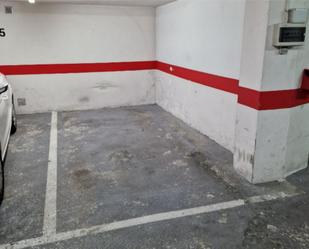 Parking of Garage to rent in  Zaragoza Capital