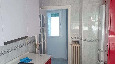 Foto 3 de Habitación en El Hidalgo, 7, Cervantes, Granada Capital