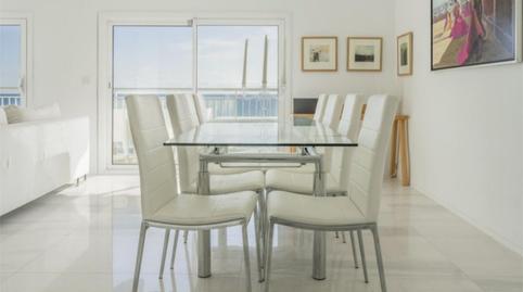 Apartament de lloguer a N-332, 135, Altea ciudad, Alicante - imatge 3 Foto 3 de Apartament de lloguer a N-332, 135, Altea ciudad, Alicante