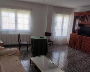 Flat to rent in Calle Santa Bárbara, 4, Masueco