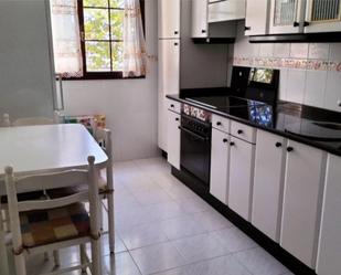 Flat to rent in Avenida del Príncipe de Asturias, 34, Gijón