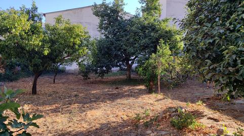 Foto 5 de Planta baixa en venda a Calle Rebollares, 31, Jerte, Cáceres