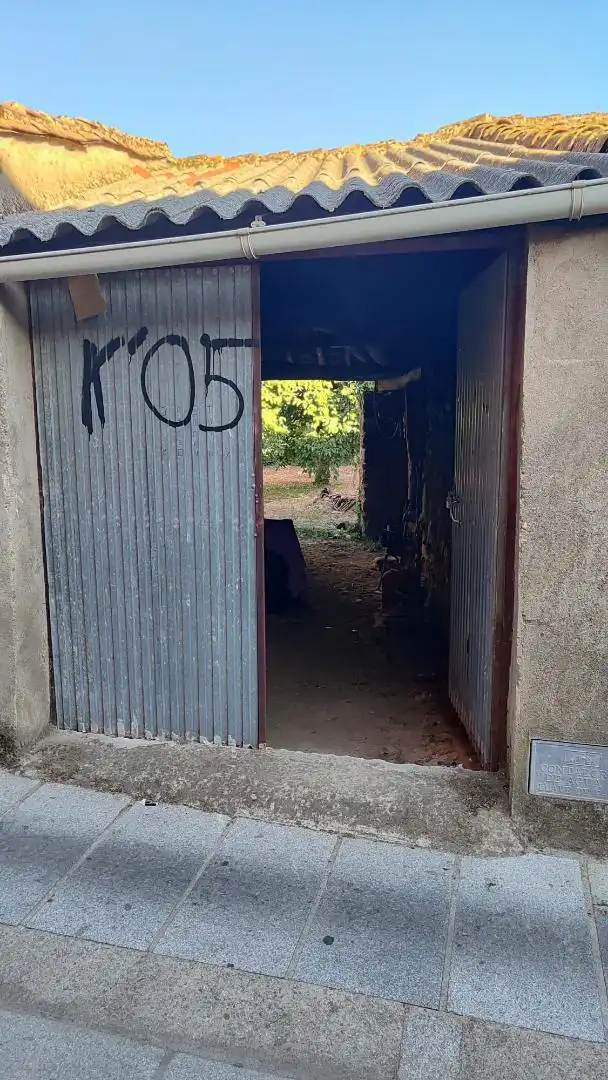 Planta baixa en venda a Calle Rebollares, 31, Jerte Planta baixa en venda en Jerte