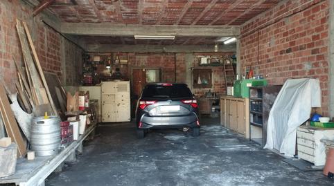 Photo 2 of House or chalet for sale in Rúa Padres Pasionistas, 6, Caldas de Reis, Pontevedra