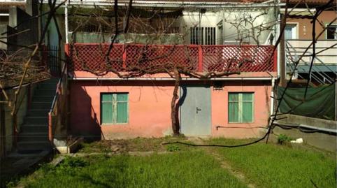 Photo 3 of House or chalet for sale in Rúa Padres Pasionistas, 6, Caldas de Reis, Pontevedra