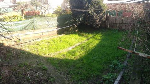 Photo 4 of House or chalet for sale in Rúa Padres Pasionistas, 6, Caldas de Reis, Pontevedra