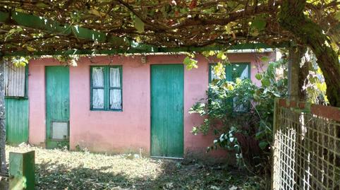 Photo 5 of House or chalet for sale in Rúa Padres Pasionistas, 6, Caldas de Reis, Pontevedra