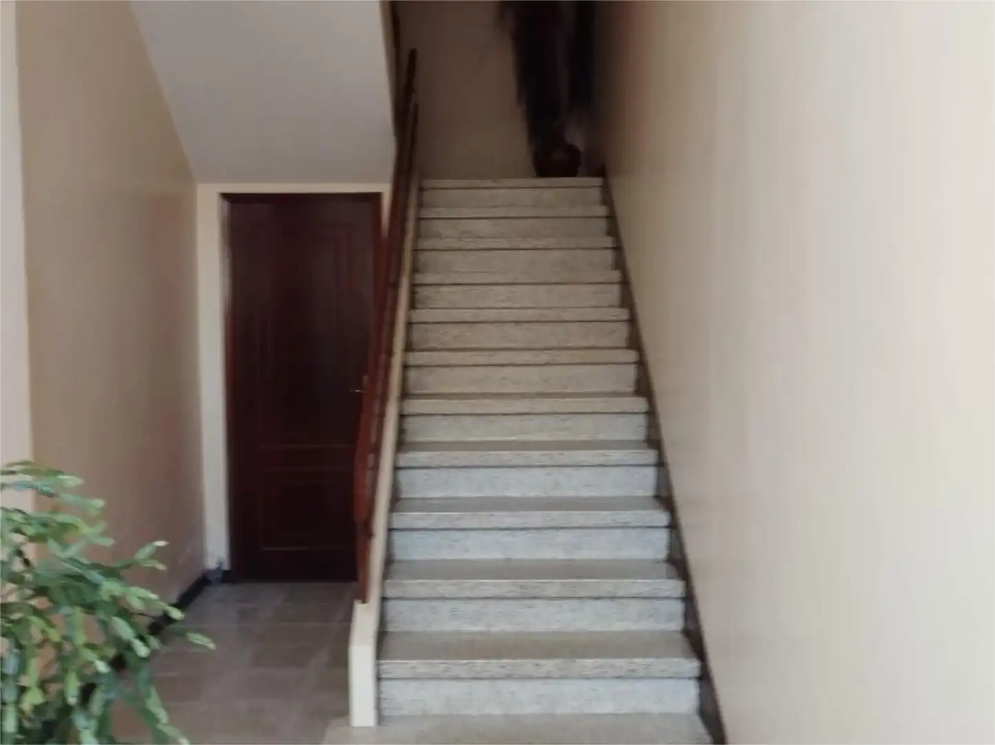 Casa adosada en venda a Rúa Padres Pasionistas, 6, Caldas de Reis Casa adosada en venda en Caldas de Reis amb Calefacció, Jardí privat i Terrassa