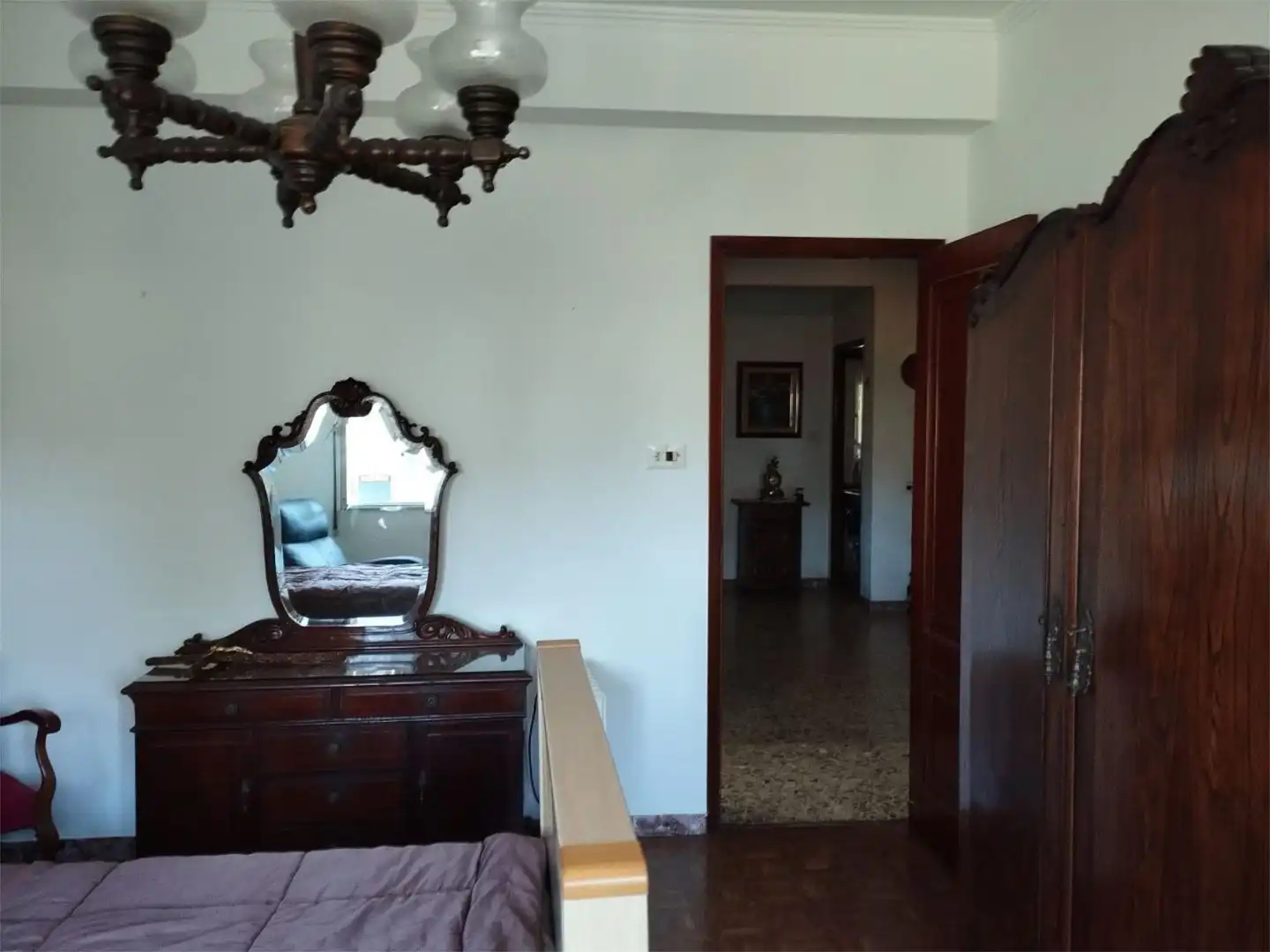 Casa adosada en venda a Rúa Padres Pasionistas, 6, Caldas de Reis Casa adosada en venda en Caldas de Reis amb Calefacció, Jardí privat i Terrassa