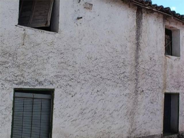 Piso en Venta en Calle Paloma, 13 en Vitigudino