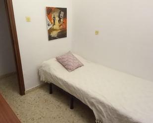 Bedroom of Single-family semi-detached for sale in Carmona  with Air Conditioner and Balcony