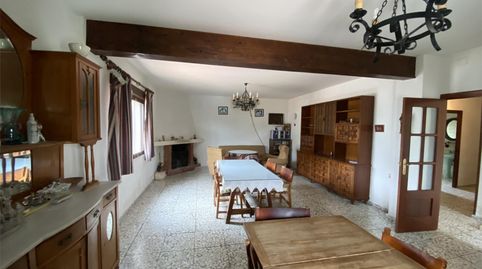 Foto 3 de Casa o xalet en venda a Calle Vandelvira, 8, Puente Tablas - Puente Nuevo - Cerro Molina, Jaén Capital