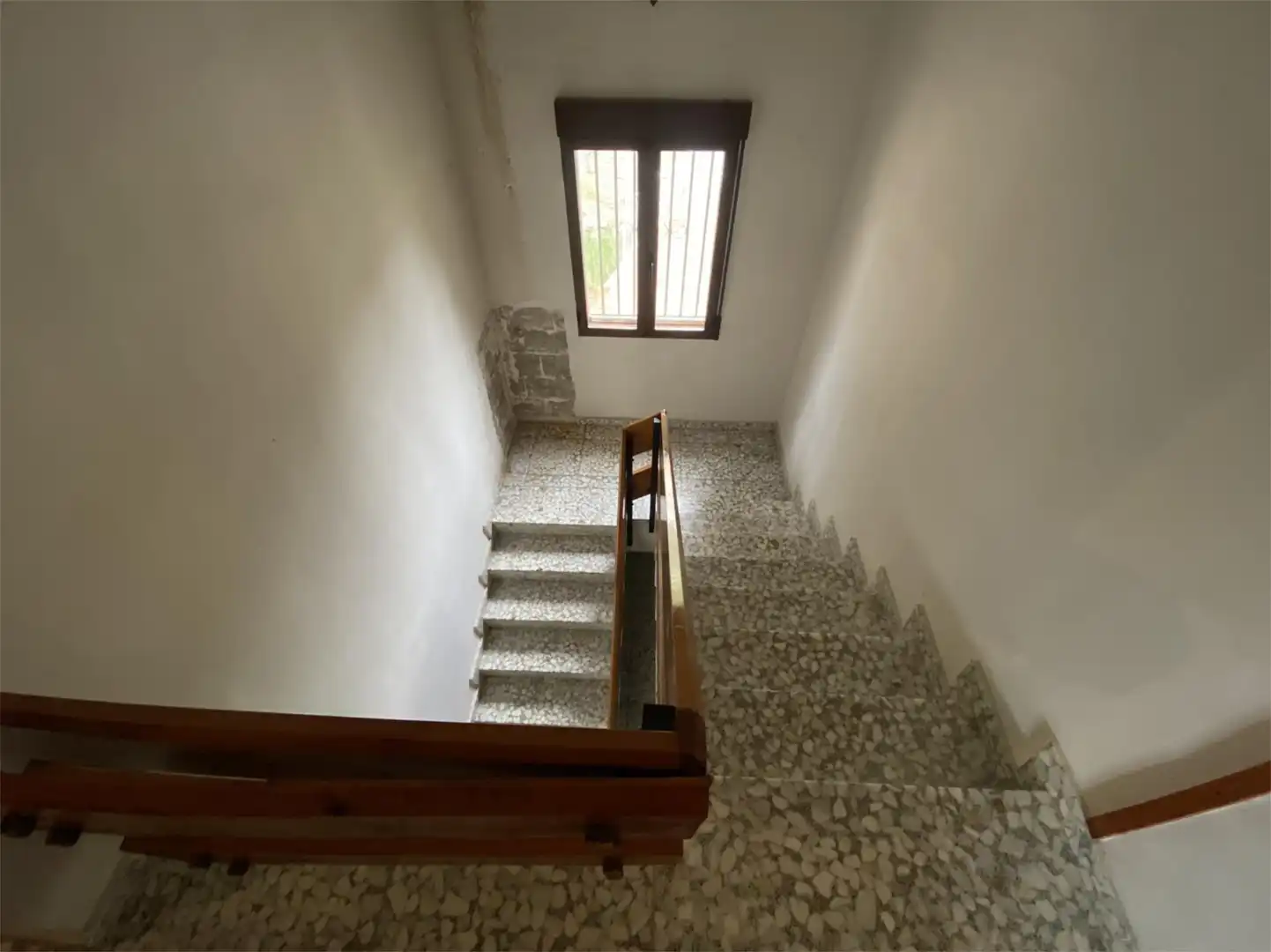 Casa o xalet en venda a Calle Vandelvira, 8, Puente Tablas - Puente Nuevo - Cerro Molina Casa o xalet en venda en Jaén amb Aire condicionat, Jardí privat i Terrassa
