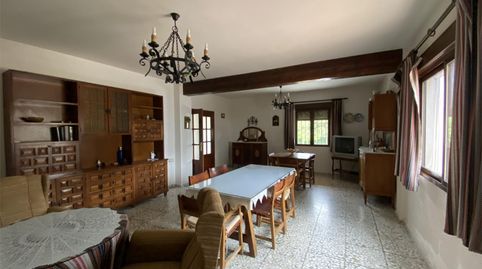 Foto 2 de Casa o xalet en venda a Calle Vandelvira, 8, Puente Tablas - Puente Nuevo - Cerro Molina, Jaén Capital