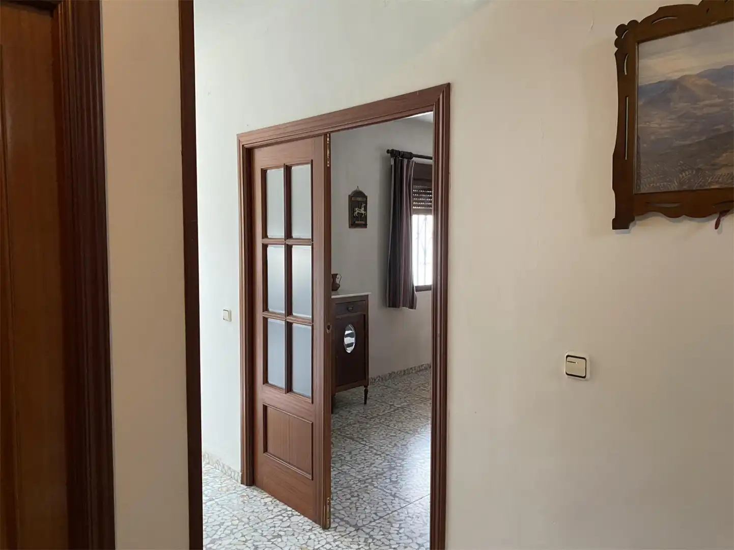 Casa o xalet en venda a Calle Vandelvira, 8, Puente Tablas - Puente Nuevo - Cerro Molina Casa o xalet en venda en Jaén amb Aire condicionat, Jardí privat i Terrassa