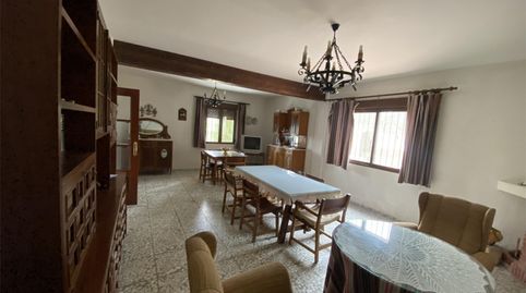 Foto 4 de Casa o xalet en venda a Calle Vandelvira, 8, Puente Tablas - Puente Nuevo - Cerro Molina, Jaén Capital
