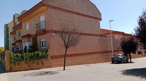 Photo 3 of House or chalet for sale in Avenida Siberia Extremeña, 16, Norte, Badajoz