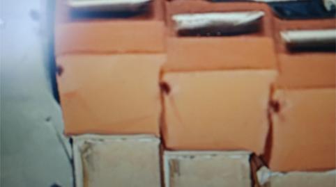 Photo 4 of House or chalet for sale in Avenida Siberia Extremeña, 16, Norte, Badajoz