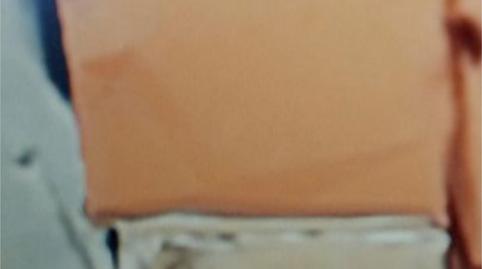 Photo 2 of House or chalet for sale in Avenida Siberia Extremeña, 16, Norte, Badajoz