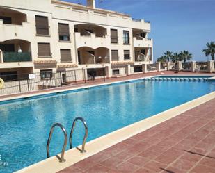 Flat to rent in Calle Cristo Resucitado, 6, Sucina