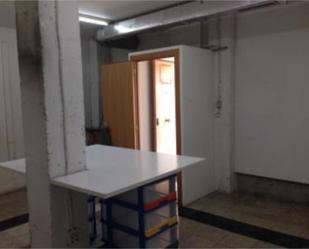 Premises to rent in Lasarte-Oria