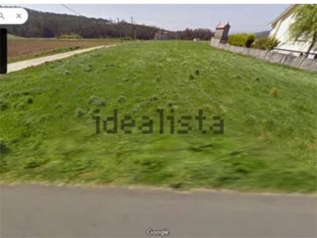 Terreno en Venta en Aldea San Xosé, 94 en Cee