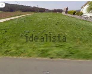 Land for sale in Cee