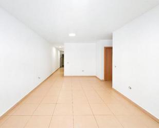 Flat for sale in Arona  with Terrace