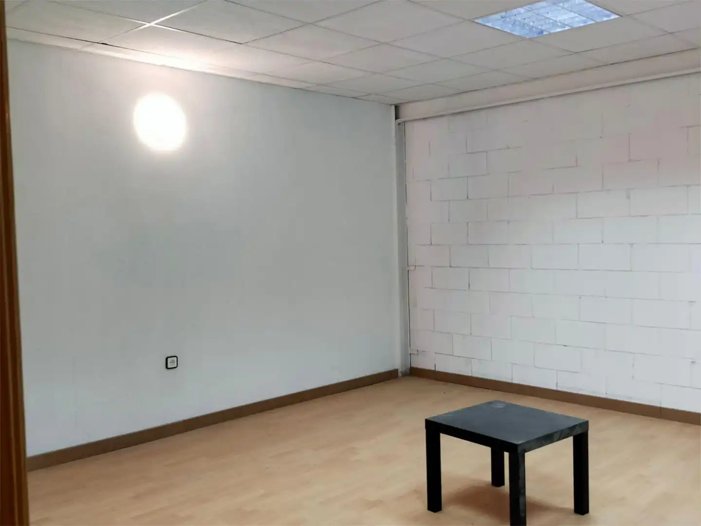 Nave industrial en venta en Calle Bronce, 18, Campo Real Nave industrial en venta en Campo Real