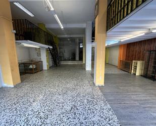 Premises to rent in  Granada Capital