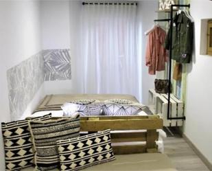 Loft to rent in Calle Capellán Moreno, 1, Casco Histórico