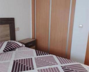 Apartament de lloguer a  Albacete Capital