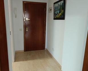 Flat to share in Calle Alonso Cano, 3, Móstoles