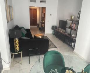 Flat to rent in Calle Hermanas Mirabal, 10, Casco Antiguo