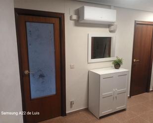 Flat to rent in Calle Vicente Lasheras, 1, Pradejón