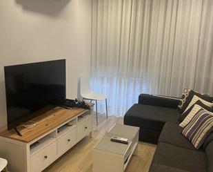 Flat to rent in Calle Martínez de la Rosa, 104, Suárez