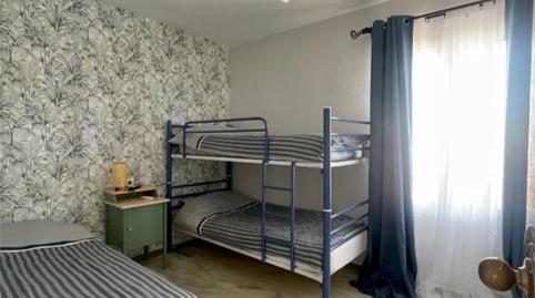 Foto 5 de Pis en venda a Avenida del Sol, 21, Riviera del Sol, Mijas