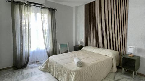 Foto 4 de Pis en venda a Avenida del Sol, 21, Riviera del Sol, Mijas