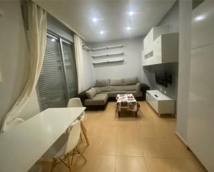 Flat to rent in Calle Rosaleda, 6,  Murcia Capital