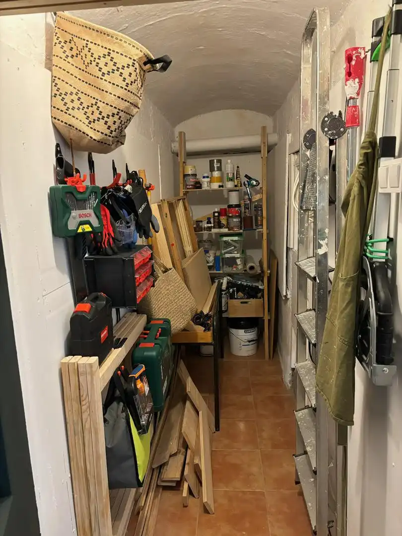 Local de alquiler en Barcelona