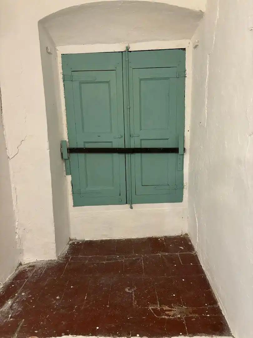 Local de alquiler en Barcelona