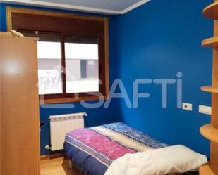 Bedroom of Flat to rent in Silleda