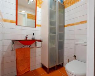 Bathroom of Flat for sale in Las Palmas de Gran Canaria