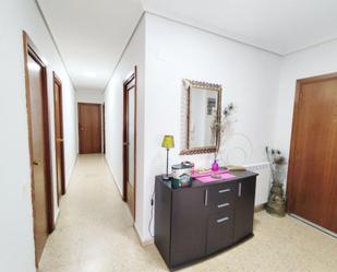 Flat to rent in Carretera Tudela, 3, Fitero