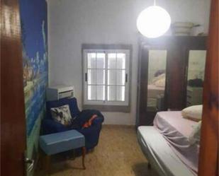 Bedroom of House or chalet for sale in Villanueva del Aceral