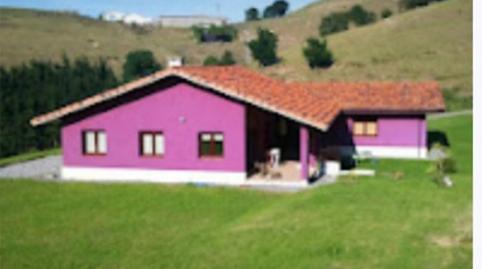 Photo 5 of House or chalet for sale in Lugar Barrio Asterrika, 18d, Berriatua, Bizkaia