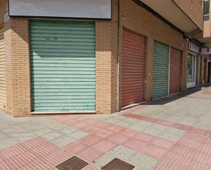 Planta baja to rent in Elche / Elx