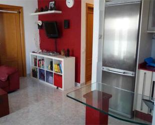 Apartment for sale in Telde