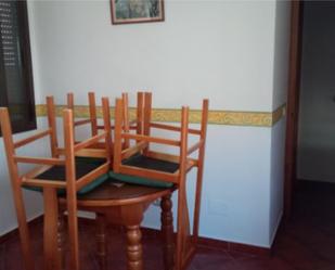 Flat to rent in Calle Málaga, 2, El Burgo